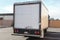 2024 Isuzu NPR HD