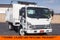 2023 Isuzu NPR HD
