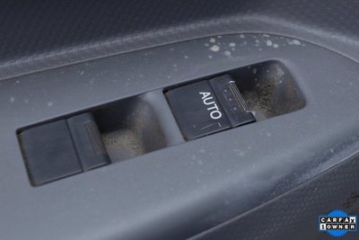 2019 Chevrolet 4500 LCF Base