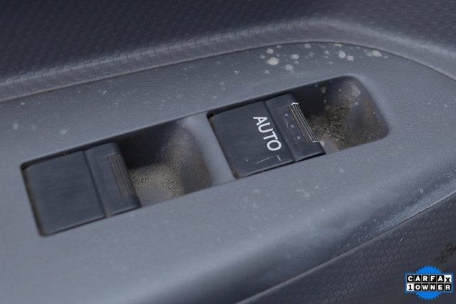 2019 Chevrolet 4500 LCF Base