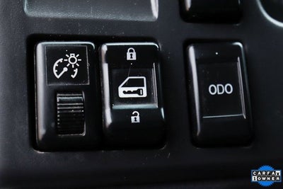 2019 Chevrolet 4500 LCF Base