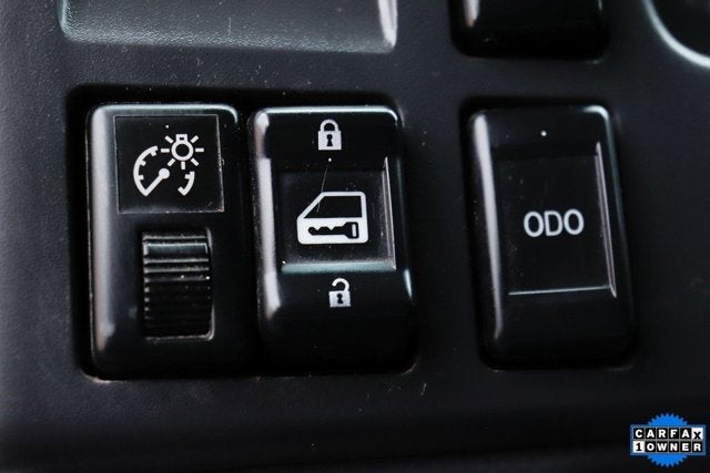 2019 Chevrolet 4500 LCF Base