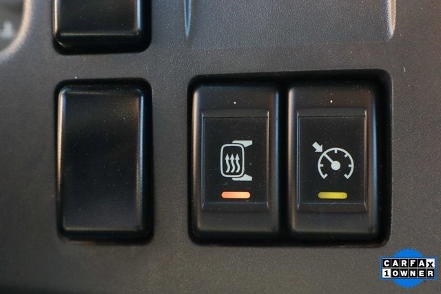 2019 Chevrolet 4500 LCF Base