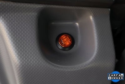 2019 Chevrolet 4500 LCF Base