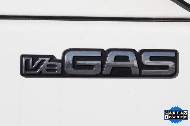 2019 Chevrolet 4500 LCF Base