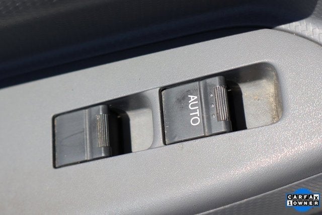 2018 Chevrolet 4500 LCF Base