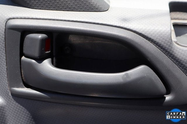 2018 Chevrolet 4500 LCF Base