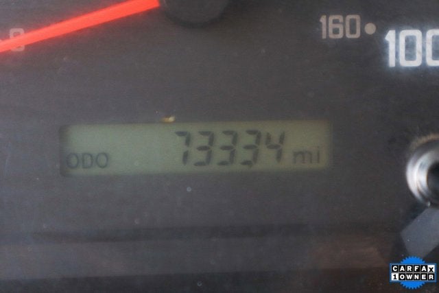 2018 Chevrolet 4500 LCF Base