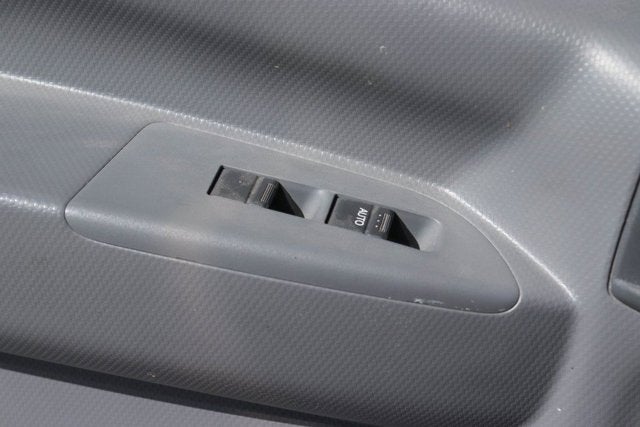 2021 Chevrolet 4500 LCF Base