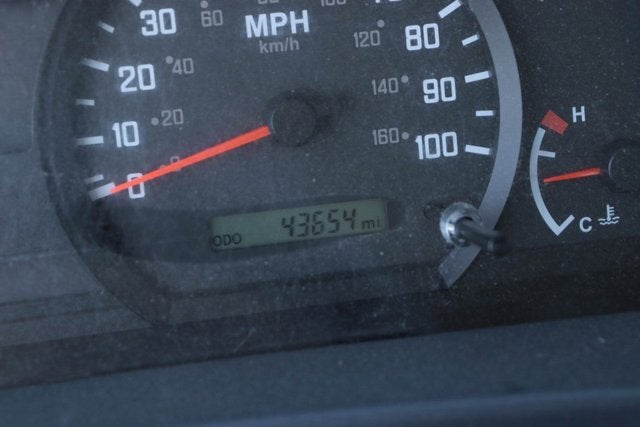 2021 Chevrolet 4500 LCF Base