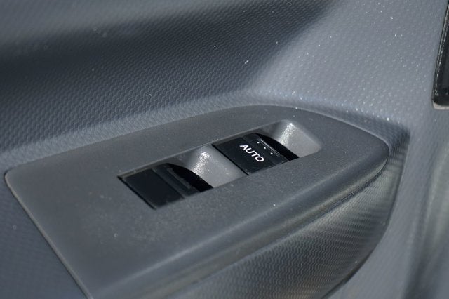 2024 Chevrolet 4500 HG LCF Gas Base