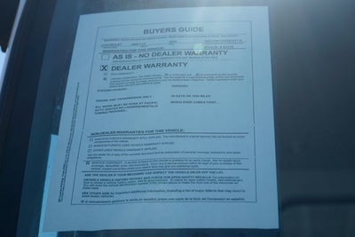 2024 Chevrolet 4500 HG LCF Gas Base