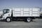 2024 Chevrolet 4500 HG LCF Gas Base