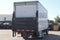 2020 Isuzu FTR Base