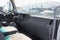 2020 Isuzu FTR Base