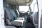 2020 Isuzu FTR Base