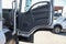 2020 Isuzu FTR Base