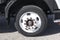 2020 Isuzu FTR Base