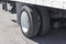 2020 Isuzu FTR Base
