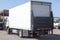 2020 Isuzu FTR Base