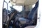 2023 Isuzu FTR Base