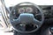 2023 Isuzu FTR Base