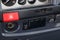 2023 Isuzu FTR Base