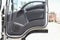 2023 Isuzu FTR Base
