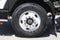 2023 Isuzu FTR Base