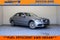 2015 Mercedes-Benz C-Class C 300