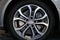2015 Mercedes-Benz C-Class C 300