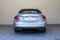 2015 Mercedes-Benz C-Class C 300