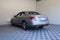 2015 Mercedes-Benz C-Class C 300