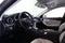 2015 Mercedes-Benz C-Class C 300
