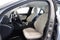 2015 Mercedes-Benz C-Class C 300