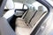 2015 Mercedes-Benz C-Class C 300