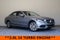 2015 Mercedes-Benz C-Class C 300