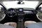 2015 Mercedes-Benz C-Class C 300