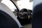 2015 Mercedes-Benz C-Class C 300