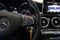 2015 Mercedes-Benz C-Class C 300