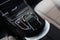 2015 Mercedes-Benz C-Class C 300