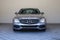 2015 Mercedes-Benz C-Class C 300