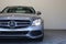 2015 Mercedes-Benz C-Class C 300