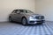 2015 Mercedes-Benz C-Class C 300