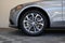 2015 Mercedes-Benz C-Class C 300