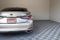 2019 Lexus ES ES 350