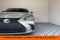 2019 Lexus ES ES 350