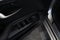 2021 Lexus ES 250