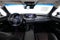 2021 Lexus ES 250