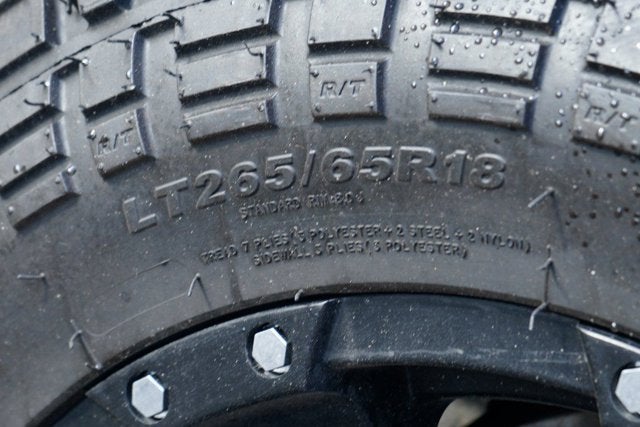 2021 Nissan NV Passenger SL